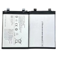 [Ready Stock] Suitable for Vivo S18 Pro, V2344A BA18 Brand New Large Capacity Mobile Phone Battery 5