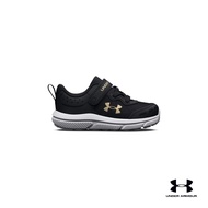 Under Armour Girls' Infant UA Assert 10 AC Running Shoes