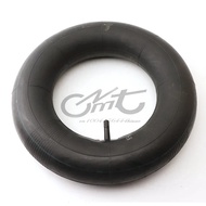 4.00-8 Tyre Inner Tube For Wheelbarrows Sack Trucks Trolleys 4.00/4.80-8 (4.80 / 4.00 - 8 ) bent and