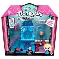 DISNEY DOORABLES HOT