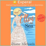 Ellen at Sea : (Ellen the Harpist Book 2) by Diane Michaels (paperback)
