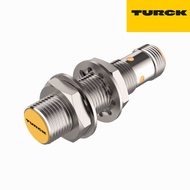 (TURCK)-BI4-M12-VN6X-H1141