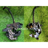 2.8c 3.9c 4.3c 4.6c 4.8c Accelerator Pedal Bracket /Throttle Paddel /Potentiometer For Truck ISUZU N