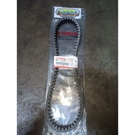 YAMAHA V-BELT N-MAX 2DP