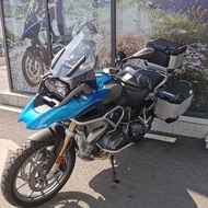 block ex5 dream lc 135 accessories 一元自助拍