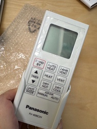 Panasonic 浴室寶遙控