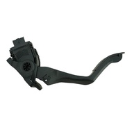 Throttle Acceleration Pedal 1601CW 1601CV For Citroen C3 C4 Sega C4L M43