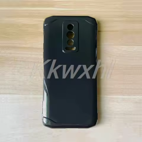 For Doogee Blade 10 Ultra Pro Energy Blade10 Max 10Max 10Ultra Smartphone Phone Original Protective 