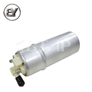 【Exclusive Online Deals】 Btap Fuel Pump And Fuel Supply System For Bmw 5 Series E39 520d 525td 525td