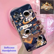 Oppo A79 Case Oppo A79 5G Casing Latest 2024 Softcase Silicone Casing Protective Case hp