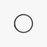 Bambu Lab Spare Parts XY Belt - [H2S]