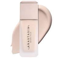 ANASTASIA BEVERLY HILLS Impeccable Blurring Second Skin Matte Foundation (35ml)