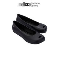 Kasut Flat Melissa Ultragirl Futura AD