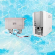 Coway Machine DFLC Flow Float White Box For Villaem 2 CHP 18AR Model (2023)Year New Facelift