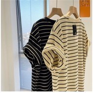 Large Size Simple Style Summer Ladies Fashion A0PX