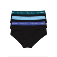 [ORIGINAL] 100% ORIGINAL CALVIN KLEIN Men's Panties/CALVIN KLEIN UNDERWEAR MEN