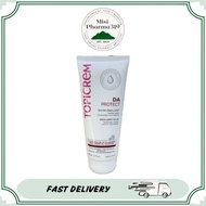 TOPICREM DA EMOLLIENT BALM 200ML