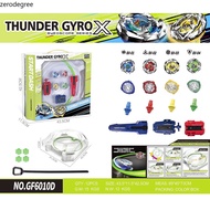 Beyblade X Stadium Beystadium Arena BX-10 Xtreme Stadium Beyblade X Battling Tops
