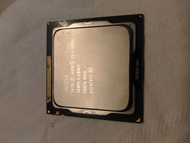 Intel Xeon prosesor e3-1220v2 3.10ghz