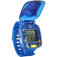 VTech Paw Patrol Learning Watch Chase / Marshall / Skye for 3-5 Years-Old (Authentic)