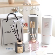 Felement Good Qi熏香台🍀