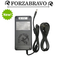 Charger Casan Adaptor DELL ALIENWARE 19.5V 16.9A (7.4*5.0mm) 330W Y90RR M18X X51 P19E XM3C3 ADP-330A