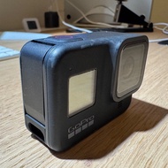 GoPro HERO 8 Black