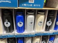 「新進顔色」ThermoFlask 不鏽鋼保冷瓶 1.2公升 X 2件組   819元—可超商取貨付款