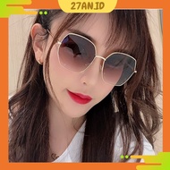 MKS Sunglasses KM171 Sunglasses Fashion Women & Men Korean Fashion