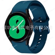 100%berkualitas Original Tali Strap Jam Samsung Galaxy Watch 5 40 mm /