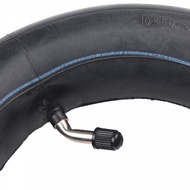 Inner Tube For E-Bike Rubber 10X2.5 Electric Scooters Parts &amp; Accessories