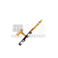 FLEX FLEXIBLE ON OFF VOLUME SAMSUNG A03S/ A037/ A037F/