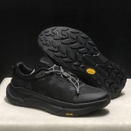 2025 New Original✅ HOKA Transport  Fashion   Mesh breathable shock-absorbing lightweight comfortable