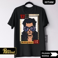 U2 Band T-shirts (18) Adult T-shirts Size S - 7XL Big Size Jumbo and Children's T-shirts Size XS - X