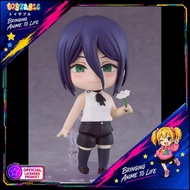GSC Nendoroid #2865 Chainsaw Man - The Movie: Reze Arc - Reze