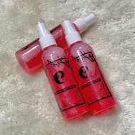 Glowing Pinky Spray by Ekin Beauty | Original HQ