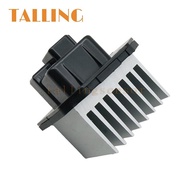 Auto parts OEM 8E5Z-19E624-A Engine Cooling Fan Control Module Heater Blower Motor Regulator Resisto