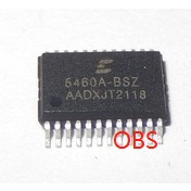 CS5460A CS5460A-BSZ 5460A 5460 Imported Chip