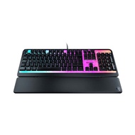 ROCCAT Magma RGB電競鍵盤