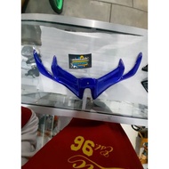 YAMAHA R15 WINGLET V3