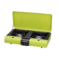 Iwatani Portable Gas Stove Series