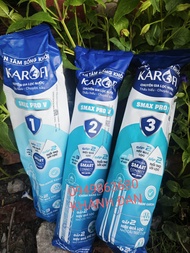 KAROFI SMART PRO V ( C06 D61 N69 UC05 ... M29 X68 X55... X58 X18....X60)