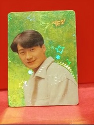 黎明 🌻 閃卡 🍀 一張 🍀🍀🍀🍀🍀🍀🍀