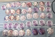 世界計畫