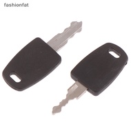 [fashionfat] al TSA002 007 Key Bag For Luggage Suitcase Customs TSA Lock Key Boutique