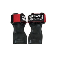 VERSA GRIPPS PRO USA – ️‍ ️