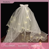 ข้อเสนอ เวลเจ้าสาว ผ้าคลุมผมเจ้าสาว veil เจ้าสาว คลุมผมเจ้าสาว ผ้าคุณภาพสูง งานเย็บมือ