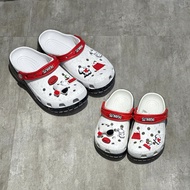 PCC2 - FUNNY CARTOON DOG - CUTE - FOR KIDS - STICKER AS PICTURED