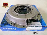 หวีคลัช(จานกดคลัช) NISSAN BIG-MTD25DATSUN 720SR20 9นิ้ว AISINแท้ๆ ราคาอันละ1600บาท