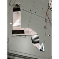 hisense 65a6100 lvds cable